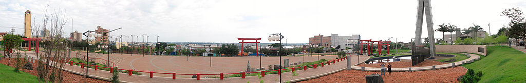 Londrina